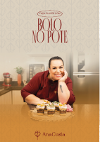 Receita - Pocket.pdf